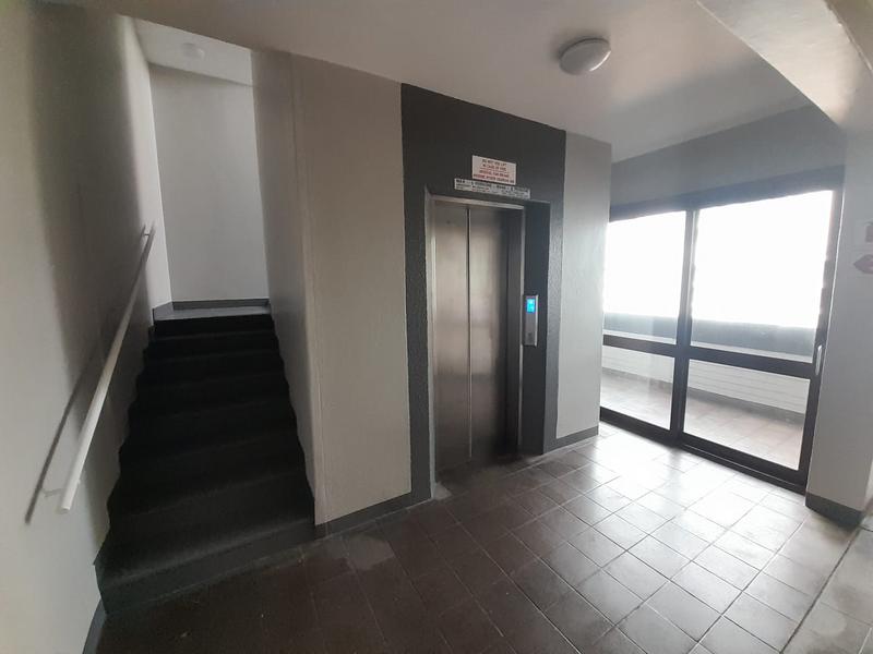2 Bedroom Property for Sale in Strand Western Cape